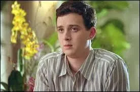 Comment s'appelle cet acteur de la série "Scorpion" ?