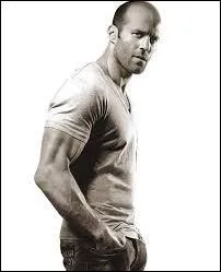 Qui joue le rôle du Transporteur dans le film "Le Transporteur" ?