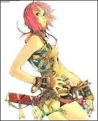 Trouvez le bon titre grâce à l'image !