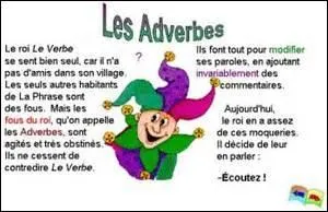 Si nous aimons ---- l'un de nos animaux, c'est forcément que nous reconnaissons et acceptons la part animale qu'il y a en nous.