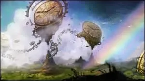 La folie est un sujet qui ---- passionné et passionne les artistes, les poètes, les écrivains de ----.