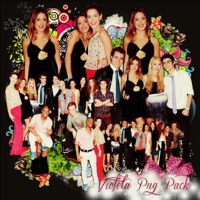 Quel &acirc;ge avait-elle quand la s&eacute;rie a d&eacute;but&eacute; ?