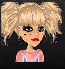 Combien y a-t-il de niveaux ?