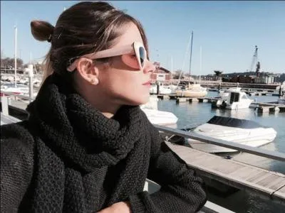 Dans la fin de la saison 3 , une personne ne sera pas en couple, laquelle ?