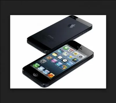 Combien de temps tient la batterie de l'iPhone 4s quand on s'en sert normalement ?