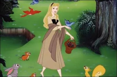 De quel film d'animation Disney/Pixar est tirée cette image ?