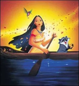 De quel film d'animation Disney/Pixar est tirée cette image ?