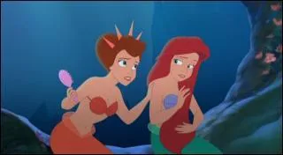 De quel film d'animation Disney/Pixar est tirée cette image ?