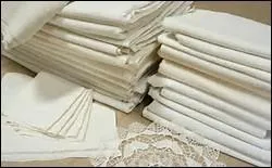 Que vous inspire cette illustration ?