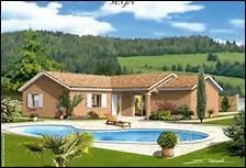 Quand tout est de même niveau.