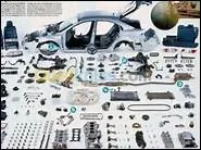 Cela manquera d'authenticité.