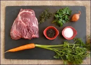 Quelle expression correspond à l'image ?