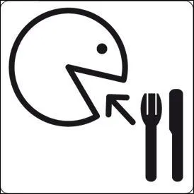 À ce moment-là, que fit le chat ?