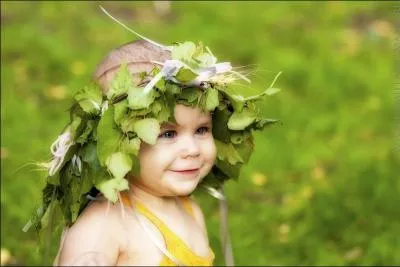 Le chat, rusé, le dit à la souris...