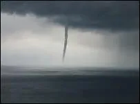 Sinon vous pouvez aussi y aller ----.