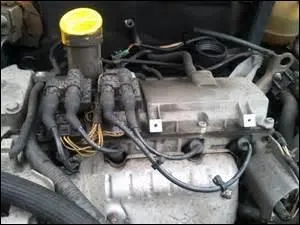 Cherchez le rapport entre l'illustration et l'une des expressions.