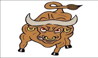 Mais si l'image ci-dessus vous a troublés, c'est sûrement que cela vous mène ----.