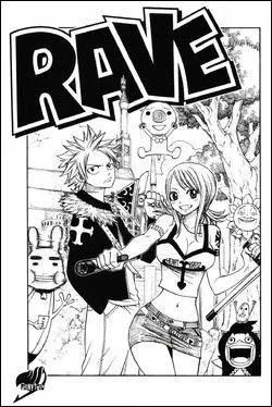 "3173" est le tatouage d'un personnage de...