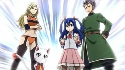 Quel est le manga où le personnage principal a une sur ?