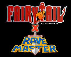 Quiz Fairy tail