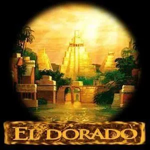 L'Eldorado est un monde :