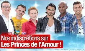 Qui est le créateur de l'émission ?