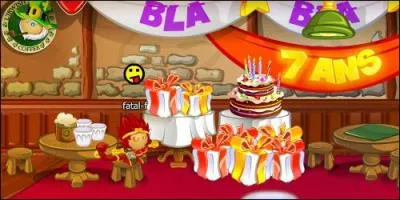 Où trouve-t-on cela ?