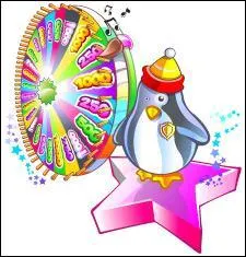 Comment cela s'appelle-t-il ?