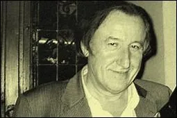 Cet acteur se nommeActeurs Franais chapitre 3