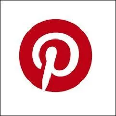 Identifiez le logo de ce réseau social.