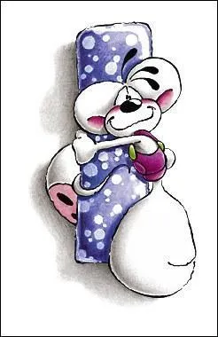 Bile des animaux. Au sens figuré, amertume, hostilité, haine :