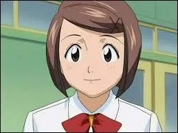 Selon vous, lequel de ces adjectifs irait à Michiru Ogawa ?
