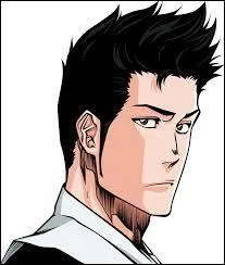 Comment s'appelle le père d'Ichigo ?