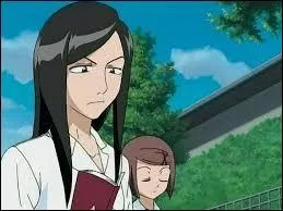 Ryo est championne d'athlétisme, mais savez-vous combien met-elle de secondes à courir 100 mètres ?