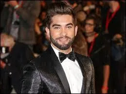 Quel fut le nom du premier album de Kendji ?