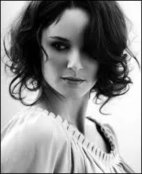 Qui joue le rôle de Sara Tancredi dans la série « Prison Break » ?