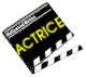 Quiz Actrices