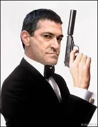 Qui est cet humoriste ?