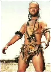 Qui est cet humoriste ?