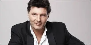 Qui est cet humoriste ?