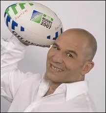 Qui est cet humoriste ?