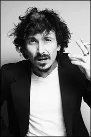 Qui est cet humoriste ?