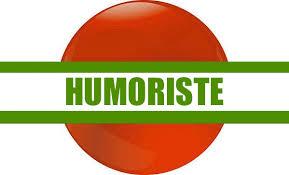 Quiz Humoristes