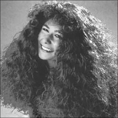 Quand dit-on d'une histoire qu'elle est capillotractée ?