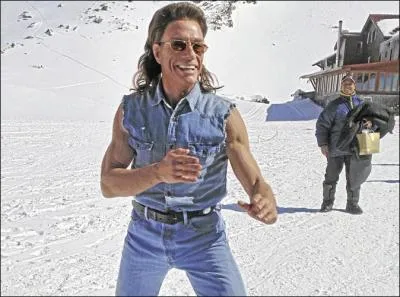 Si on vous traite de 'boloss', vous passez pour être quoi ?