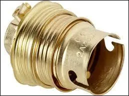 Si je vous dis que vous allez 'douiller' , que va-t-il vous arriver ?