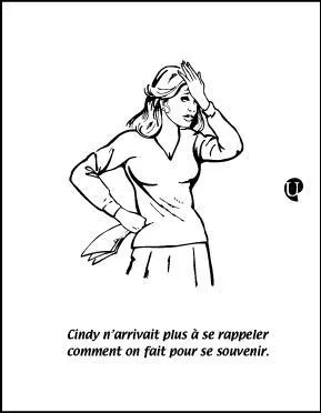 'Squizzer', ça vous parle ?