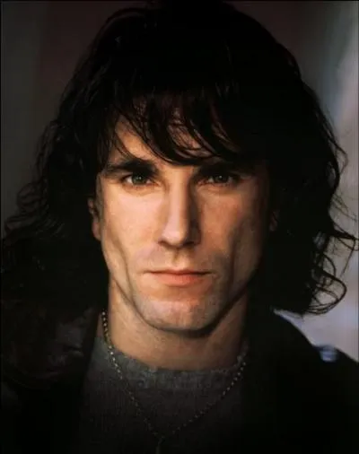 Quel est donc ce film ?