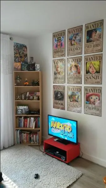 Quelle est l'orientation sexuelle de Mira ? Aidez-vous de la photo