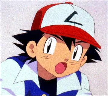 Qui gagne le combat entre Arata et le Dieu des Hobbits, appelé Monsieur Désespoir ?